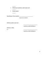 Prakses atskaite 'Prakses atskaite', 57.