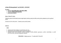 Prakses atskaite 'Prakses atskaite', 59.