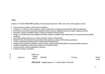 Prakses atskaite 'Prakses atskaite', 60.