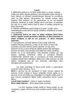 Konspekts 'Bērnu tiesību konvencijas 9. panta 3. punkta analīze', 2.