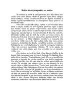 Konspekts 'Bērnu tiesību konvencijas 9. panta 3. punkta analīze', 9.