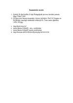 Konspekts 'Bērnu tiesību konvencijas 9. panta 3. punkta analīze', 11.