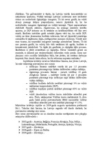 Eseja 'Ekonomiskais stāvoklis Latvijā 2009.gadā', 2.