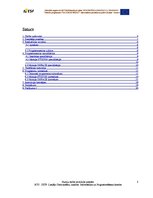 Referāts 'Pasūtījumu uzskaites sistēma šūšanas darbnīcai', 3.