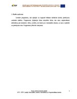 Referāts 'Pasūtījumu uzskaites sistēma šūšanas darbnīcai', 4.