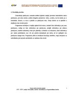 Referāts 'Pasūtījumu uzskaites sistēma šūšanas darbnīcai', 5.