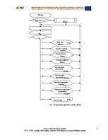 Referāts 'Pasūtījumu uzskaites sistēma šūšanas darbnīcai', 8.