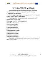 Referāts 'Pasūtījumu uzskaites sistēma šūšanas darbnīcai', 10.