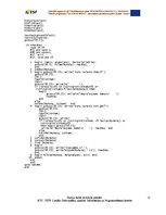 Referāts 'Pasūtījumu uzskaites sistēma šūšanas darbnīcai', 13.