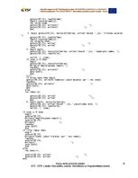 Referāts 'Pasūtījumu uzskaites sistēma šūšanas darbnīcai', 18.