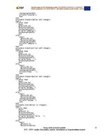 Referāts 'Pasūtījumu uzskaites sistēma šūšanas darbnīcai', 23.