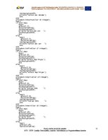 Referāts 'Pasūtījumu uzskaites sistēma šūšanas darbnīcai', 25.