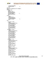 Referāts 'Pasūtījumu uzskaites sistēma šūšanas darbnīcai', 26.