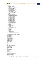 Referāts 'Pasūtījumu uzskaites sistēma šūšanas darbnīcai', 27.