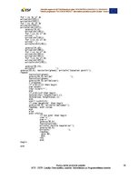 Referāts 'Pasūtījumu uzskaites sistēma šūšanas darbnīcai', 28.