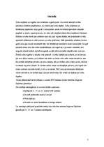 Referāts 'Zobu veselība skolās', 3.