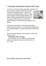 Referāts 'Zobu veselība skolās', 4.