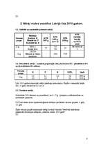 Referāts 'Zobu veselība skolās', 6.