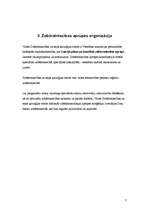 Referāts 'Zobu veselība skolās', 7.