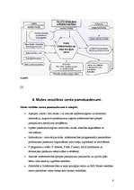 Referāts 'Zobu veselība skolās', 9.