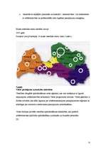 Referāts 'Zobu veselība skolās', 10.