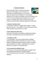 Referāts 'Zobu veselība skolās', 11.