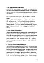 Referāts 'Zobu veselība skolās', 12.