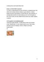 Referāts 'Zobu veselība skolās', 13.