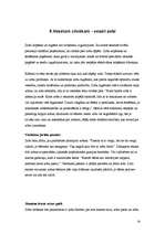 Referāts 'Zobu veselība skolās', 14.