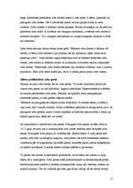 Referāts 'Zobu veselība skolās', 15.