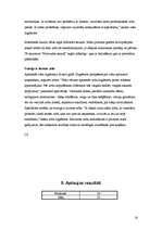 Referāts 'Zobu veselība skolās', 16.