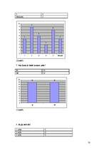 Referāts 'Zobu veselība skolās', 20.