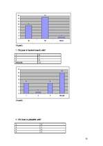 Referāts 'Zobu veselība skolās', 23.