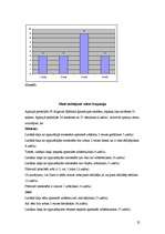 Referāts 'Zobu veselība skolās', 25.