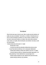 Referāts 'Zobu veselība skolās', 28.