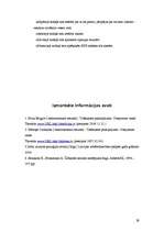 Referāts 'Zobu veselība skolās', 29.