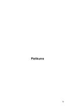 Referāts 'Zobu veselība skolās', 30.