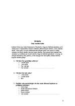 Referāts 'Zobu veselība skolās', 31.