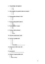 Referāts 'Zobu veselība skolās', 32.