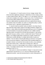 Referāts 'Kārļa Ulmaņa apvērsums', 6.