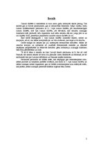 Referāts 'Pirmā tipa cukura diabēts', 2.