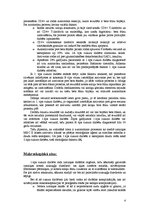 Referāts 'Pirmā tipa cukura diabēts', 4.