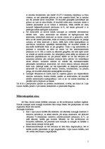 Referāts 'Pirmā tipa cukura diabēts', 5.