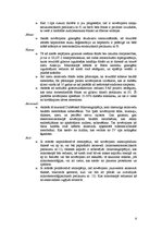 Referāts 'Pirmā tipa cukura diabēts', 6.