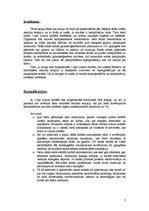 Referāts 'Pirmā tipa cukura diabēts', 7.