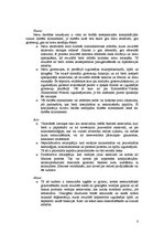 Referāts 'Pirmā tipa cukura diabēts', 8.