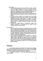 Referāts 'Pirmā tipa cukura diabēts', 9.