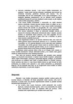 Referāts 'Pirmā tipa cukura diabēts', 10.