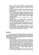 Referāts 'Pirmā tipa cukura diabēts', 11.