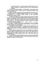 Referāts 'Pirmā tipa cukura diabēts', 12.